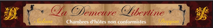 La Demeure Virginie, swingers vacations in Cuba